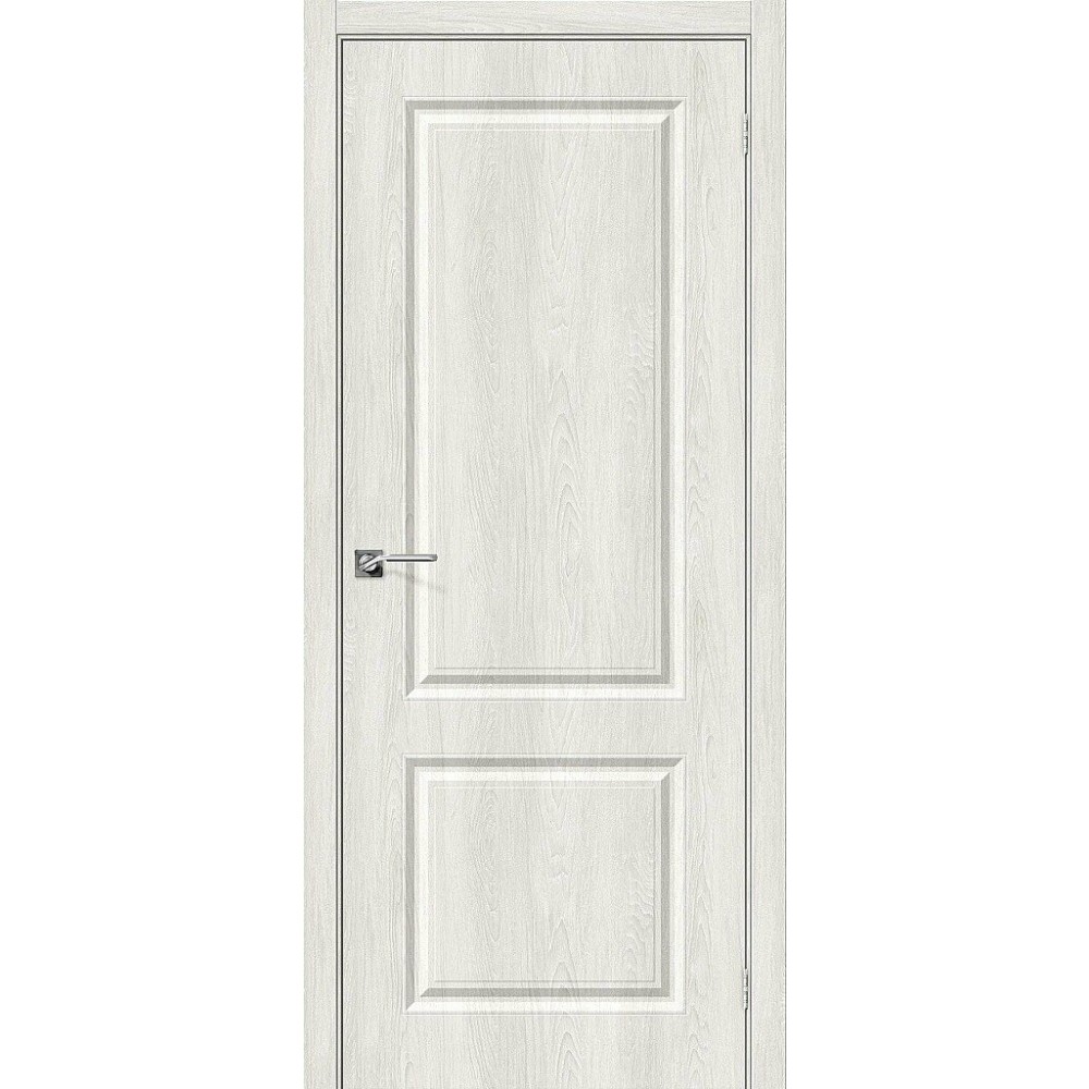 Неоклассик-30 Nordic Oak 200*80