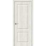 Неоклассик-30 Nordic Oak 200*80