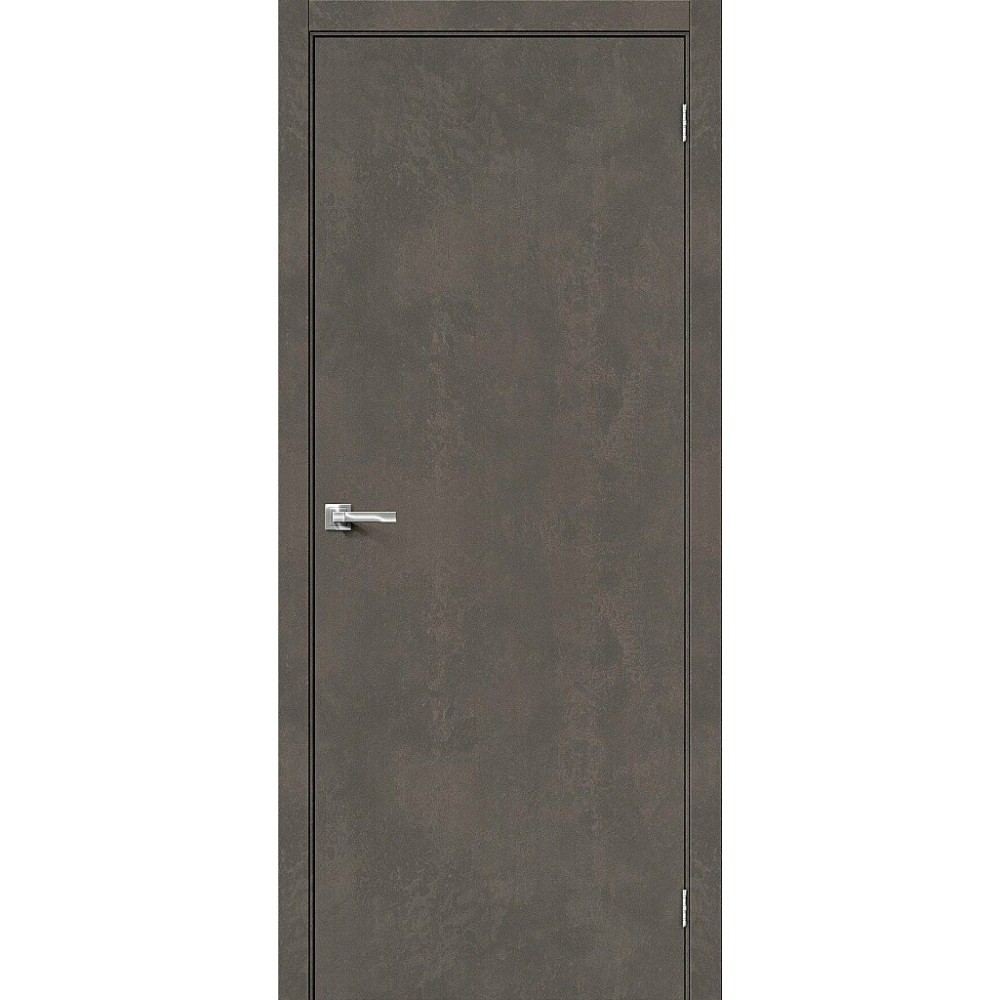 Браво-0 Brut Beton 200*70