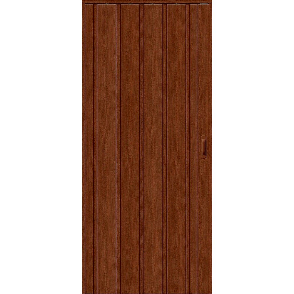 Прима-2 Cappuccino Melinga 200*60
