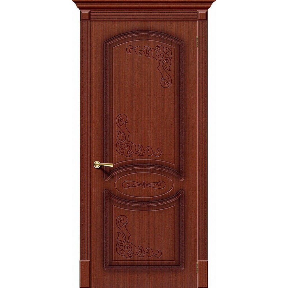 Азалия Ф-15 (Макоре) 200*60