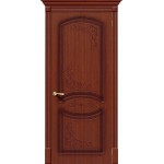 Азалия Ф-15 (Макоре) 200*60