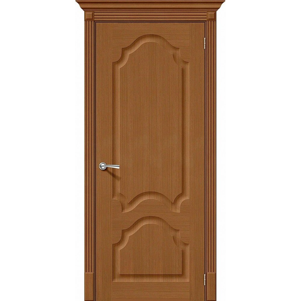 Афина Ф-11 (Орех) 200*80