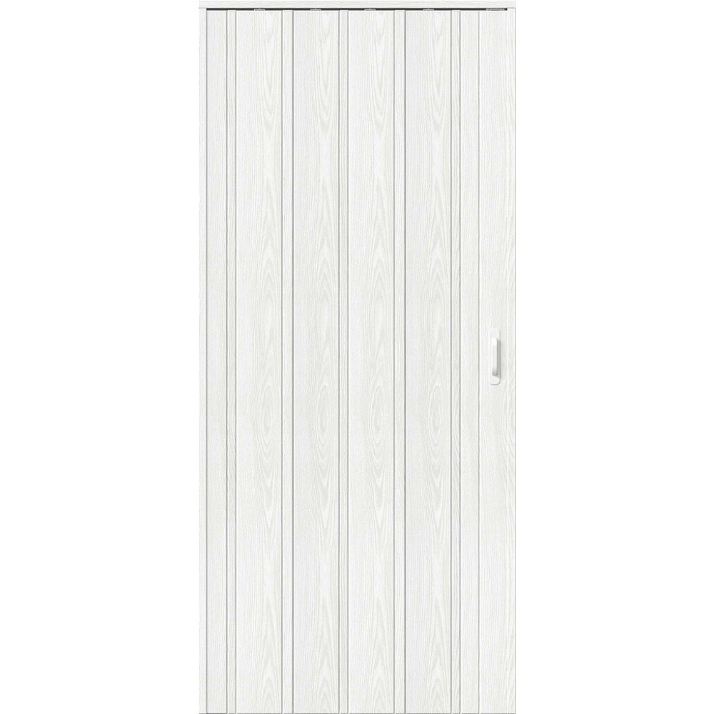Скинни-13 Creamy Magic Moru 200*80