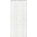 Скинни-13 Creamy Magic Moru 200*80
