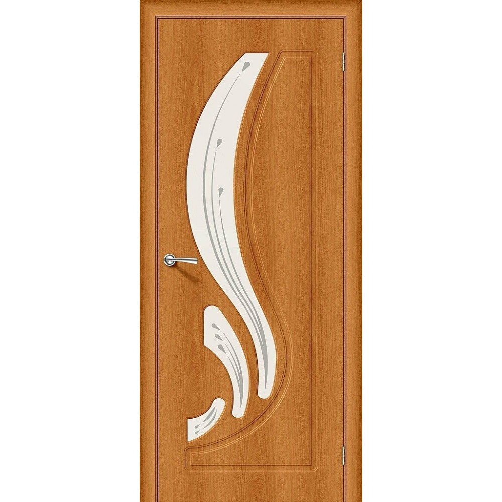 Браво-0 Riviera Ice 200*70