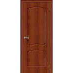 Альфа-1 Italiano Vero 200*80