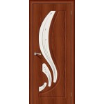 8С Л-12 (МиланОрех) Сатинато 200*60