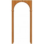 ПСУЛ Липлент 20*30/30