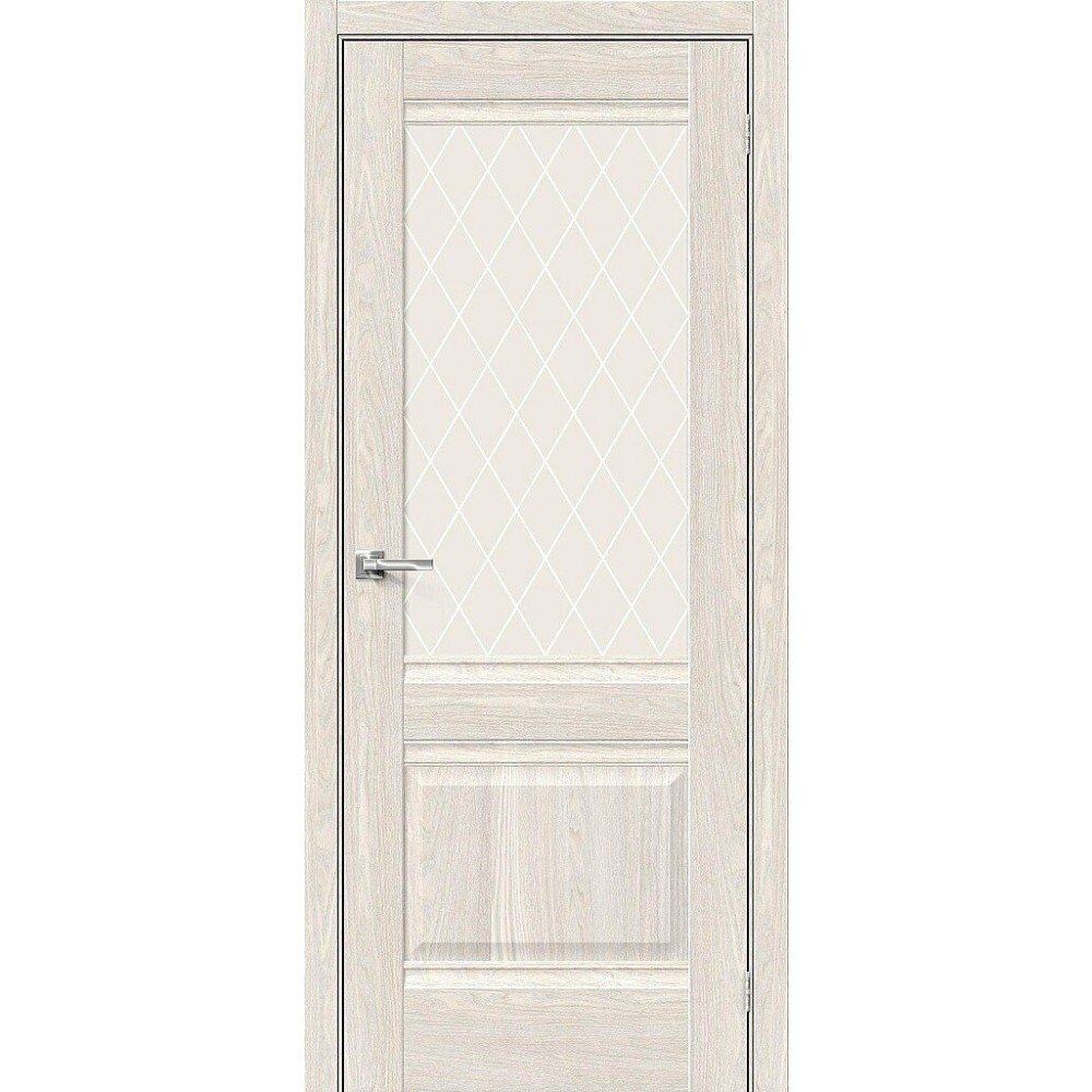 Скинни-13 Creamy Magic Moru 200*60