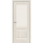Скинни-13 Creamy Magic Moru 200*60