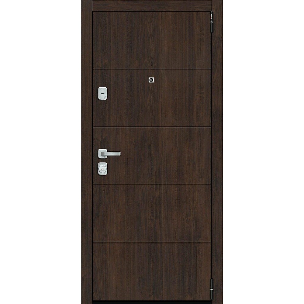 Porta M 4.П23 Almon 28/Wenge Veralinga 205*88 правое