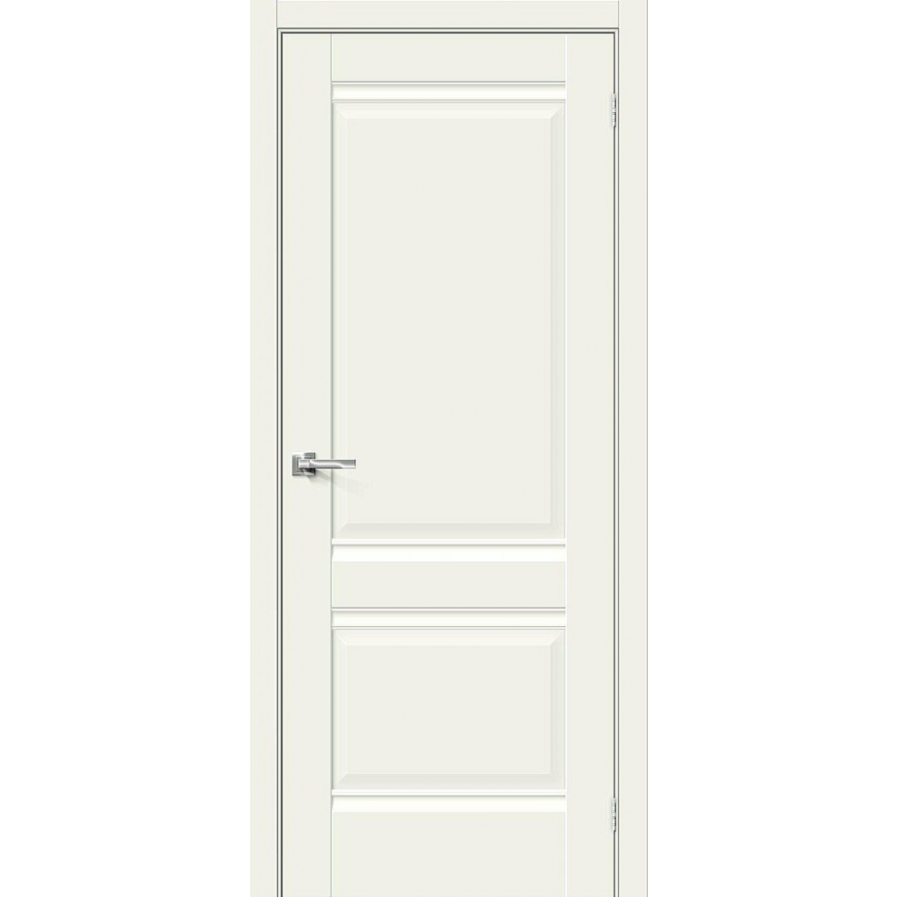 Прима-2 White Mix 200*80