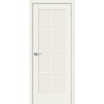 Прима-11.1 White Mix Magic Fog 200*90