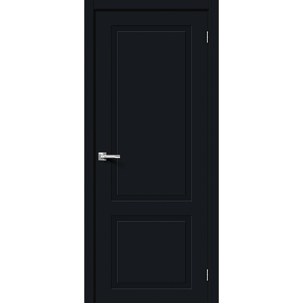 Граффити-12 Total Black 200*70