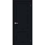 Граффити-12 Total Black 200*70