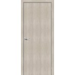 Браво-0.21.П (SG:P3) Grey Silk 200*60