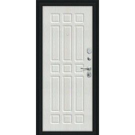 Скинни-13 Cream Pro White Сrystal 200*60