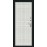 Скинни-13 Casablanca White Сrystal 200*90