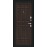 Прима-2 Bianco Veralinga 200*60