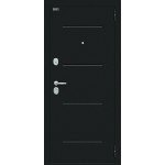 Прима-2 Bianco Veralinga 200*60