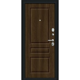 Браво-29 Snow Melinga Magic Fog 200*90