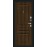 Браво-29 Snow Melinga Magic Fog 200*90