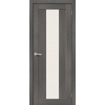 Порта-25 Grey Veralinga Magic Fog 200*60