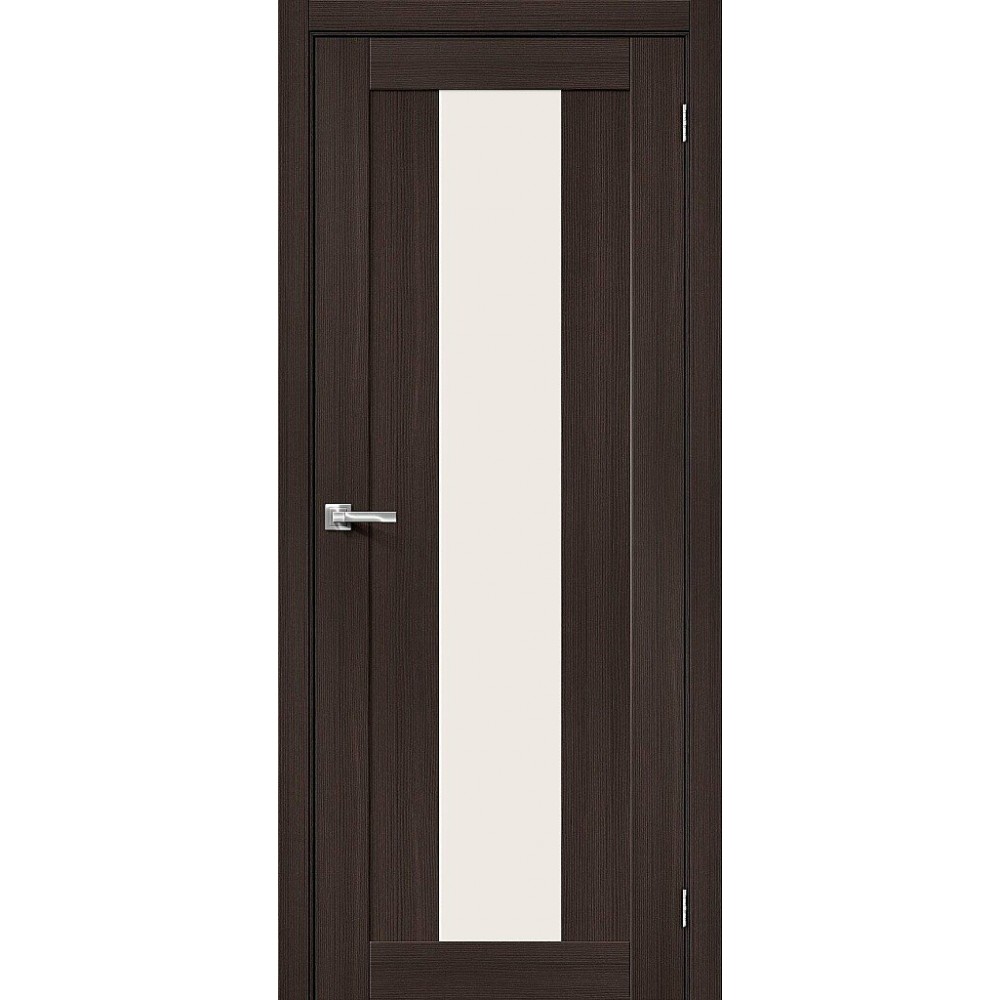 Порта-25 Wenge Veralinga Magic Fog 200*90