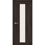 Порта-25 Wenge Veralinga Magic Fog 200*90