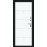 Прима-0 White Silkwood 200*80