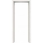 DIY Moderno White Dreamline