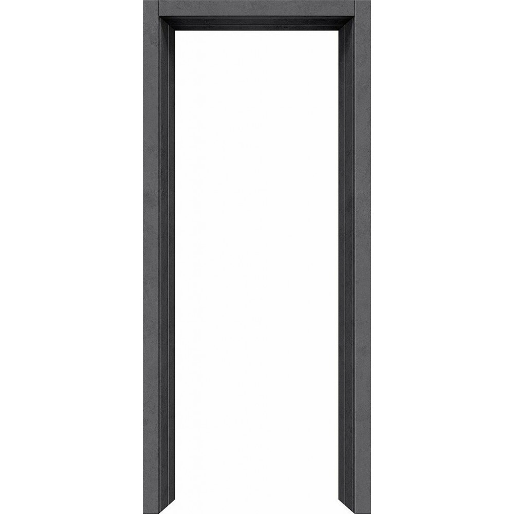 DIY Moderno Slate Art