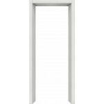 DIY Moderno Bianco Melinga