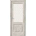 Браво-0.21.П White Silk 230 70