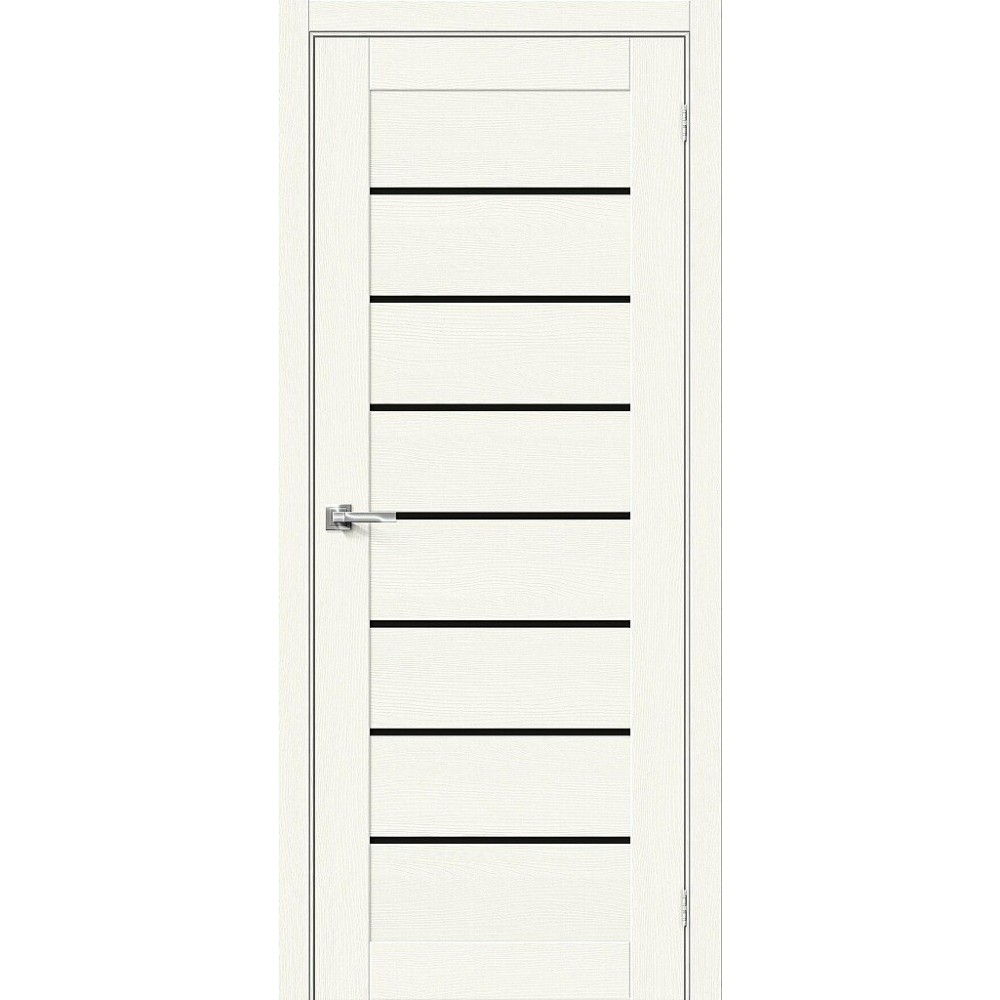 Граффити-21 Grey Pro 200*70