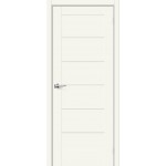 М22 Luna Magic Fog 200*90