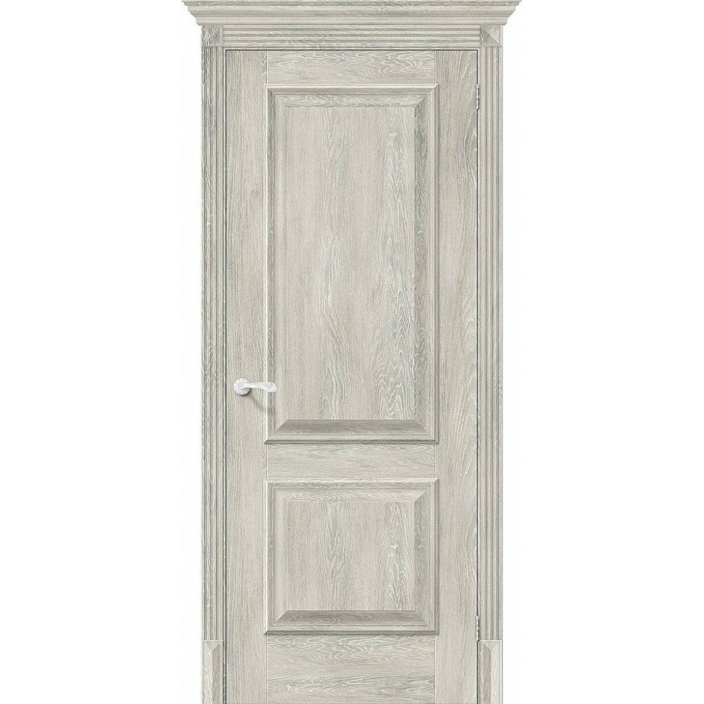 Граффити-20 Cream Pro 190*60