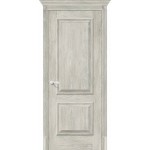 Граффити-20 Cream Pro 190*60