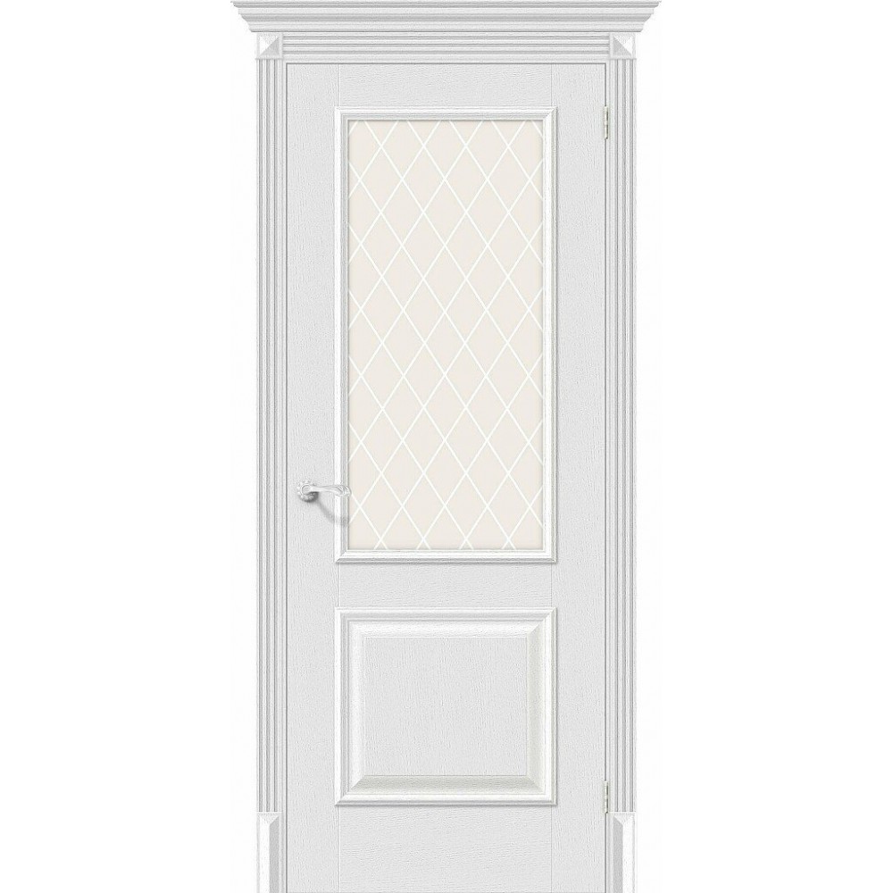 Прима-2 Cream Silk 200*70