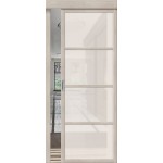 Твигги-11.3 Cappuccino Melinga Magic Fog 200*70