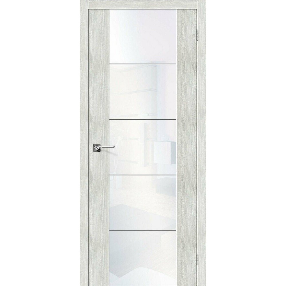 V4 WW Bianco Veralinga White Waltz 200*60