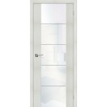 V4 WW Bianco Veralinga White Waltz 200*60