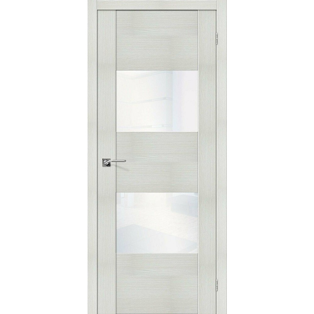 VG2 WW Bianco Veralinga White Waltz 200*60
