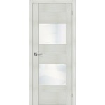 VG2 WW Bianco Veralinga White Waltz 200*90