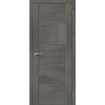 VG2 S Grey Veralinga Smoke 200*90