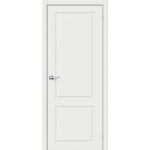 Прима-3 Stormy Silk White Сrystal 200*70