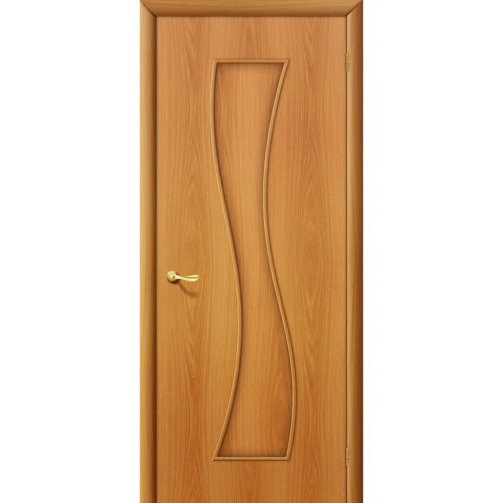 Граффити-20 Creamy 200*60