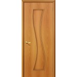 Граффити-20 Creamy 200*60