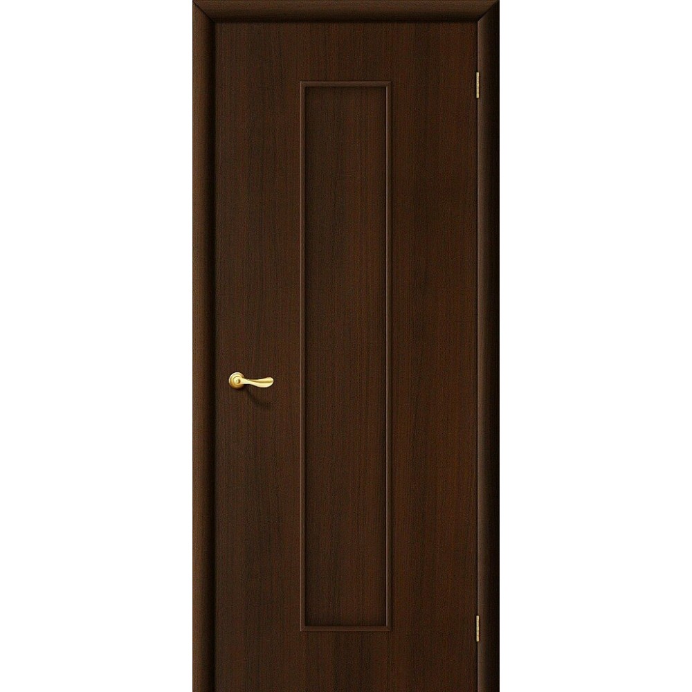 20Г Л-13 (Венге) 190*55